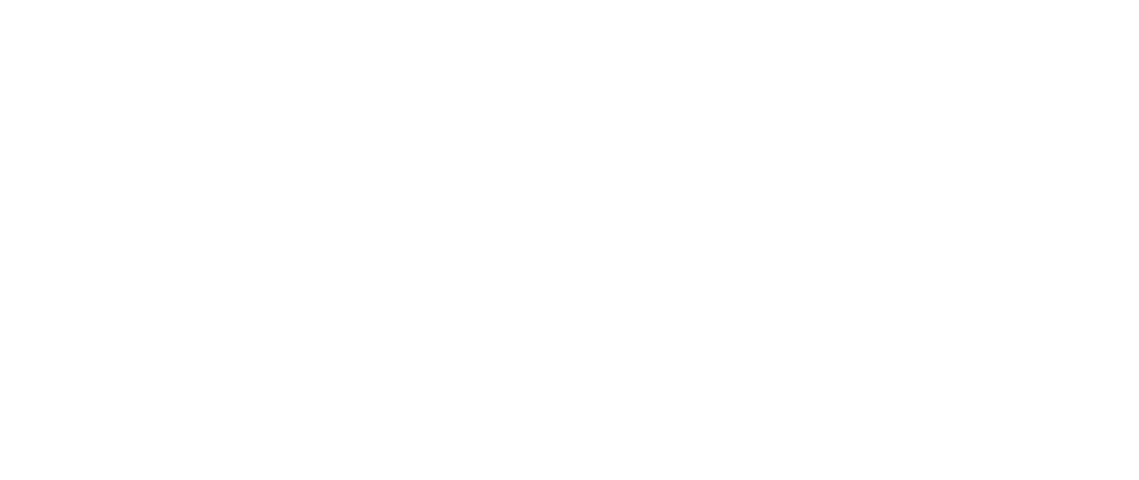 FV Engenharia — Farias e Vargas